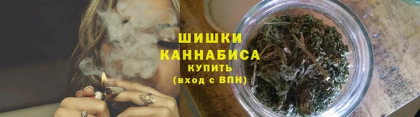 jwh Лабытнанги