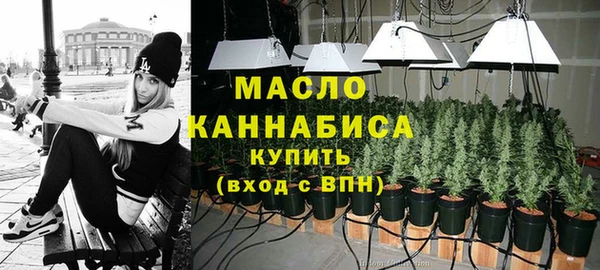эйфоретик Ладушкин